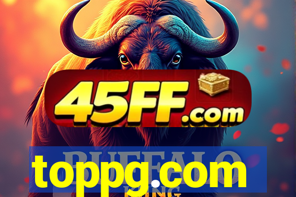toppg.com