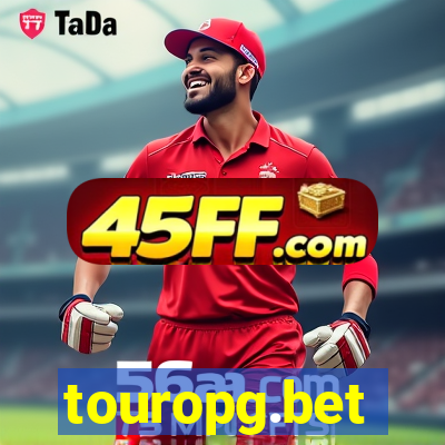 touropg.bet