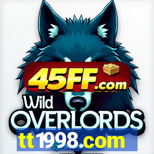tt1998.com