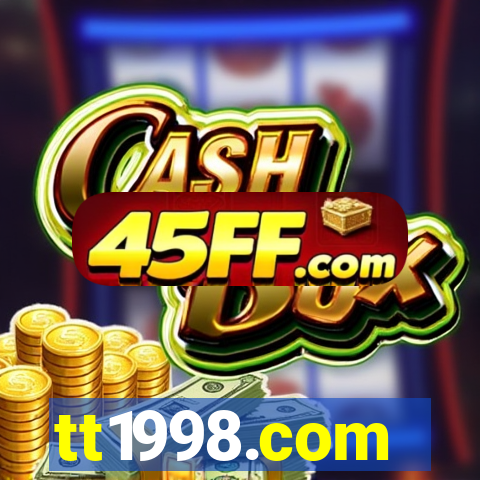 tt1998.com