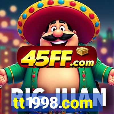 tt1998.com