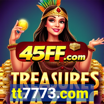 tt7773.com