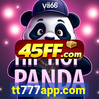 tt777app.com