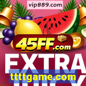 ttttgame.com