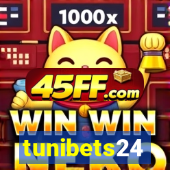 tunibets24