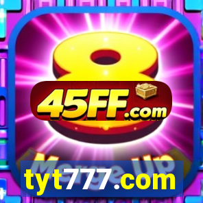tyt777.com