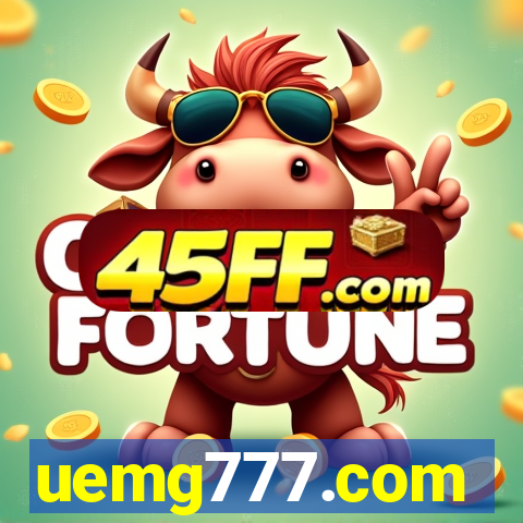 uemg777.com