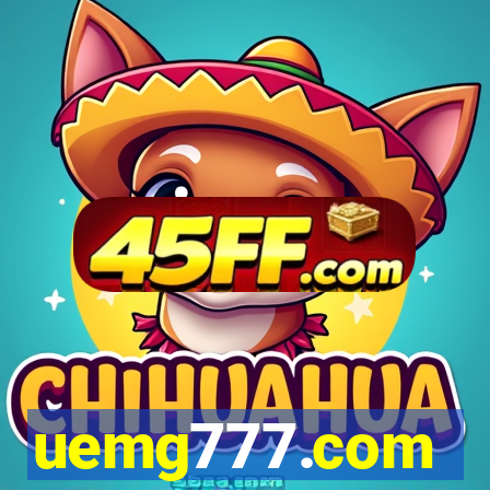 uemg777.com