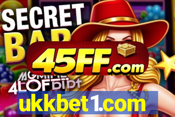 ukkbet1.com