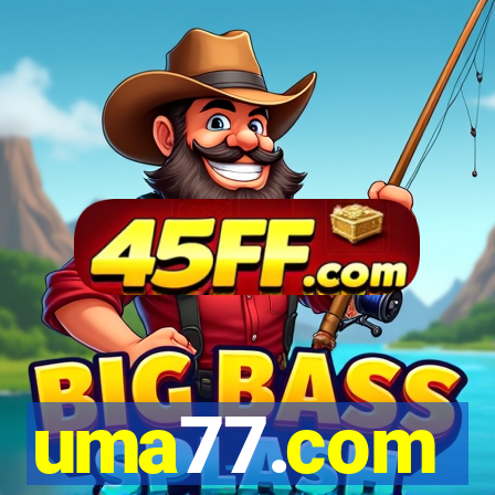 uma77.com