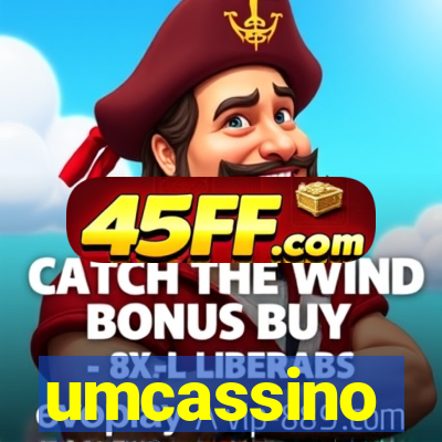umcassino-3.com