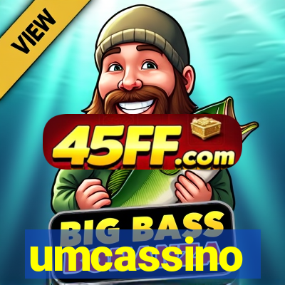umcassino-3.com