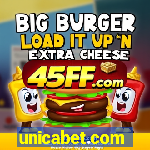 unicabet.com