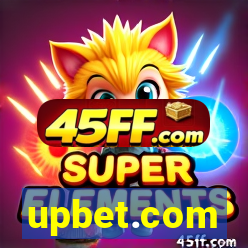 upbet.com