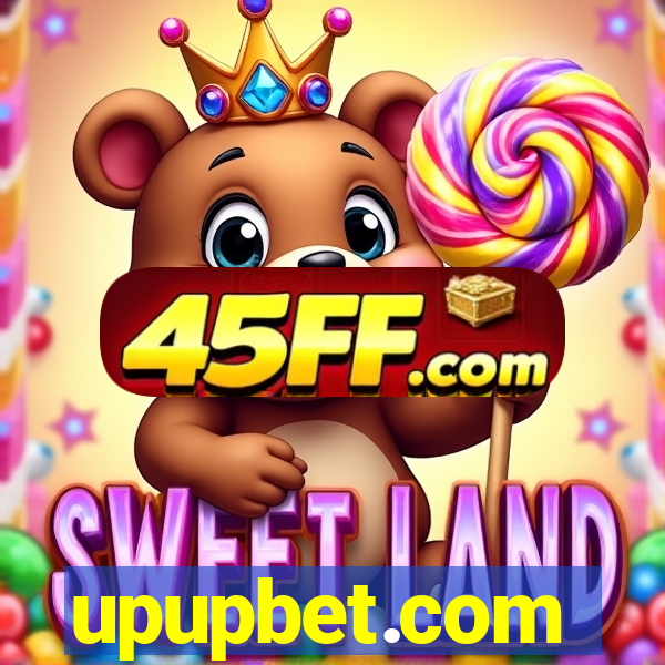 upupbet.com