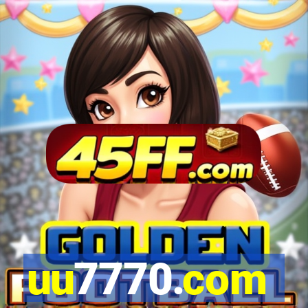 uu7770.com