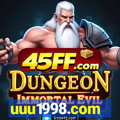 uuu1998.com