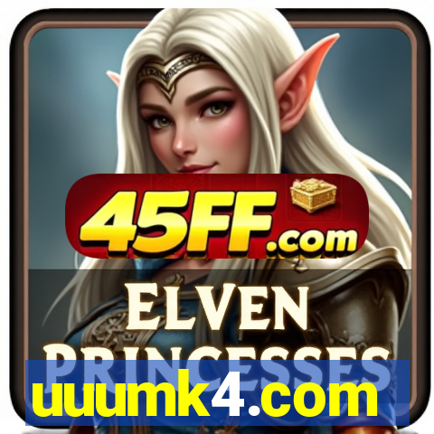 uuumk4.com