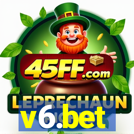 v6.bet