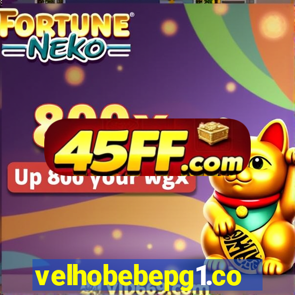 velhobebepg1.com