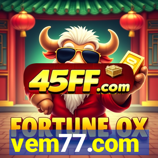 vem77.com