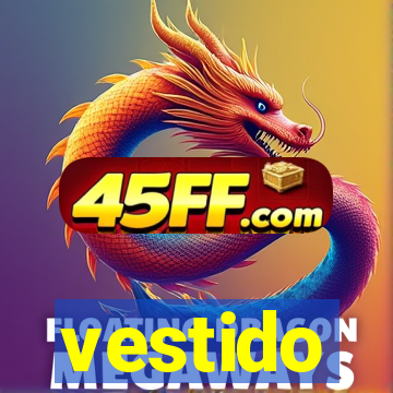 vestido-pg.com