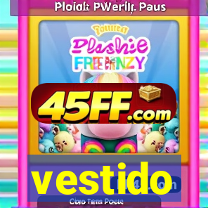 vestido-pg.com