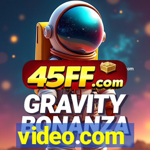 video.com