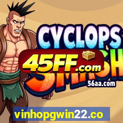 vinhopgwin22.com