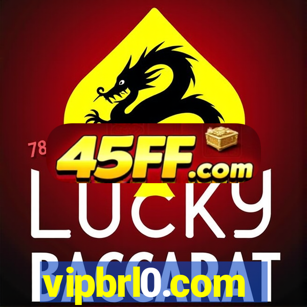vipbrl0.com