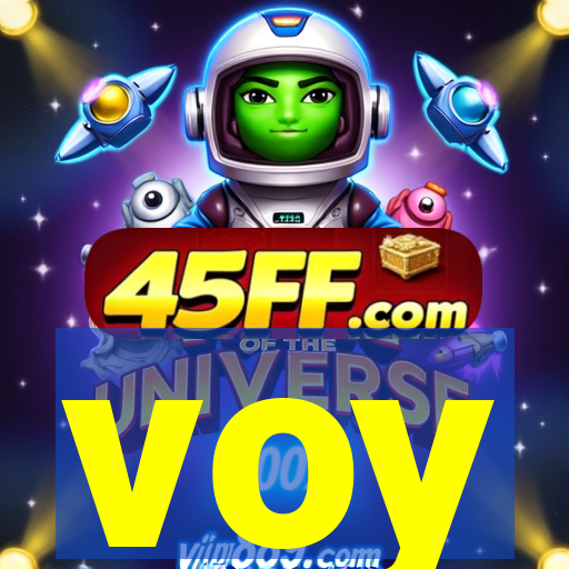 voy-foxespg.com