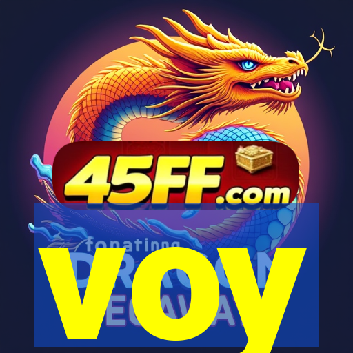voy-hatpg.com