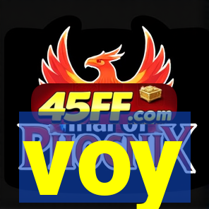 voy-hatpg.com