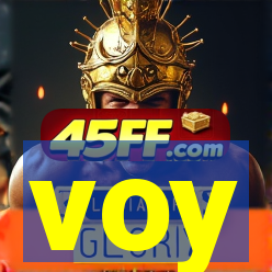 voy-ivorypg.com