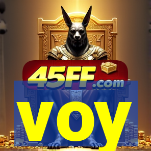 voy-poterrypg.com
