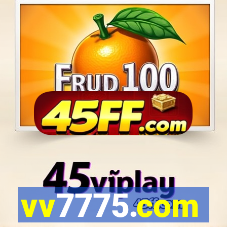 vv7775.com
