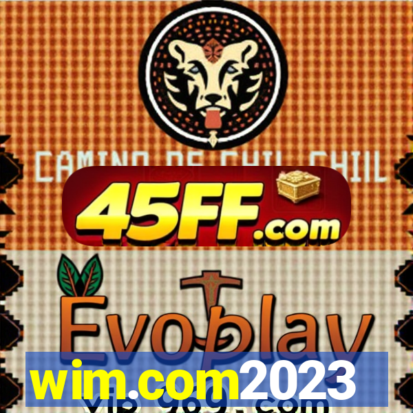 wim.com2023