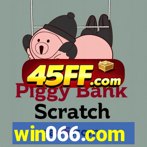 win066.com
