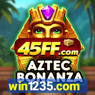 win1235.com