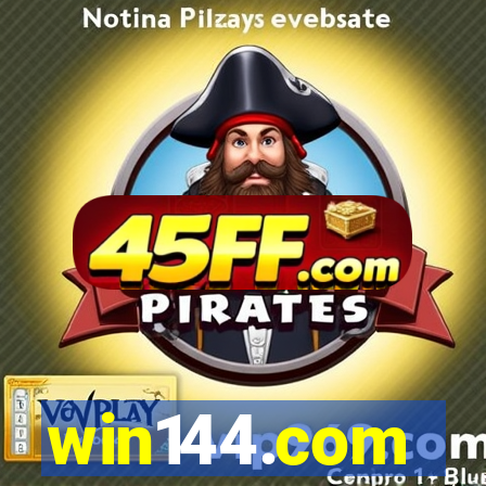 win144.com