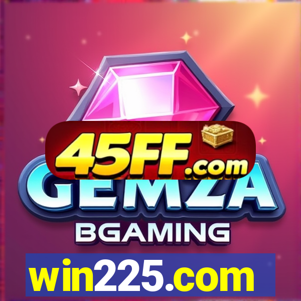 win225.com