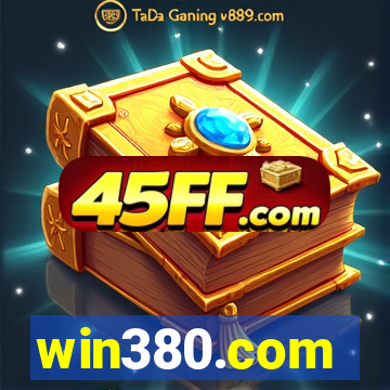 win380.com