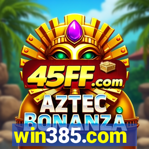 win385.com