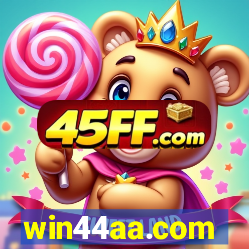 win44aa.com