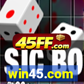 win45.com