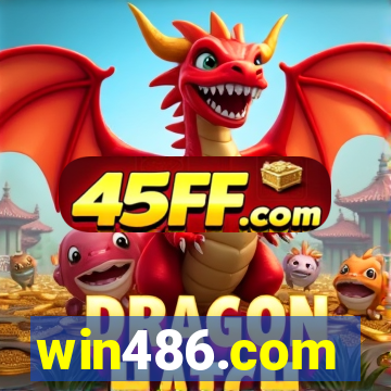 win486.com