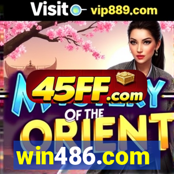 win486.com