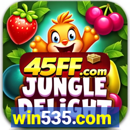 win535.com