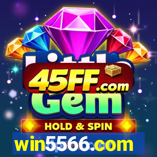 win5566.com