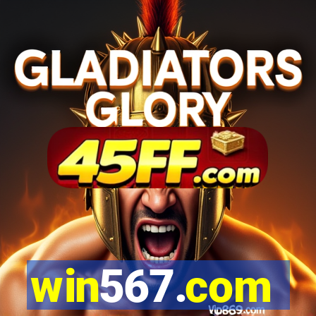 win567.com
